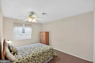 17 Corinth Pl, Toms River, NJ 08757 - Photo 24