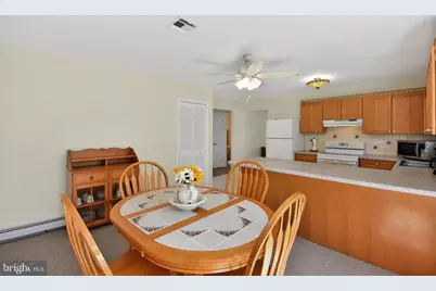 17 Corinth Place, Toms River, NJ 08757 - Photo 18