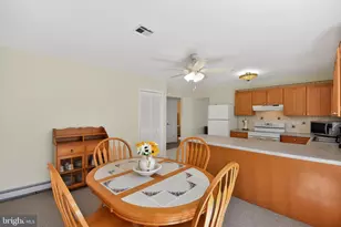 17 Corinth Pl, Toms River, NJ 08757 - Photo 18