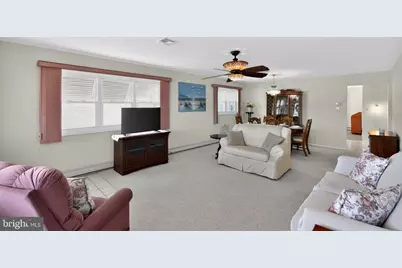 17 Corinth Place, Toms River, NJ 08757 - Photo 6