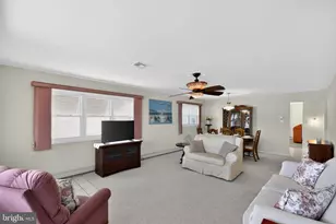 17 Corinth Pl, Toms River, NJ 08757 - Photo 6
