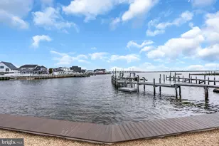 2139 Mill Creek Rd, Manahawkin, NJ 08050 - Photo 6