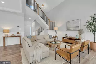 2139 Mill Creek Rd, Manahawkin, NJ 08050 - Photo 18