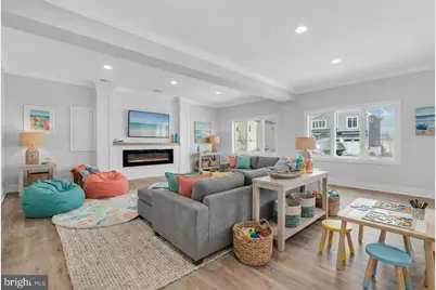 2139 Mill Creek Road, Manahawkin, NJ 08050 - Photo 20
