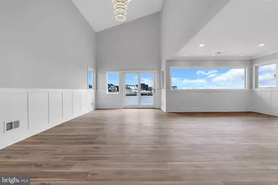 2139 Mill Creek Road, Manahawkin, NJ 08050 - Photo 16