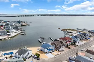 2139 Mill Creek Rd, Manahawkin, NJ 08050 - Photo 40