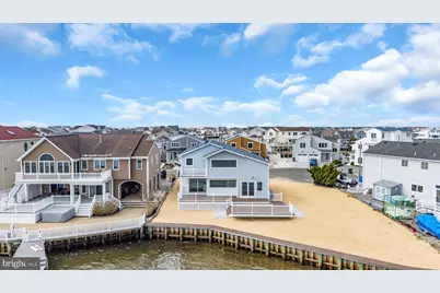 2139 Mill Creek Road, Manahawkin, NJ 08050 - Photo 4
