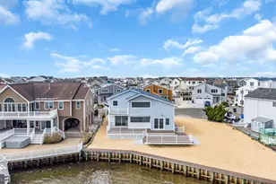 2139 Mill Creek Rd, Manahawkin, NJ 08050 - Photo 4
