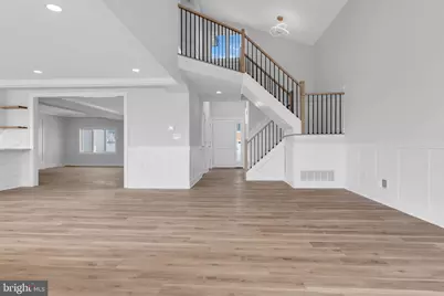 2139 Mill Creek Road, Manahawkin, NJ 08050 - Photo 14