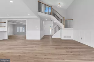 2139 Mill Creek Rd, Manahawkin, NJ 08050 - Photo 14