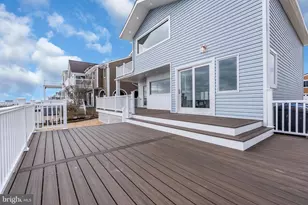 2139 Mill Creek Rd, Manahawkin, NJ 08050 - Photo 10