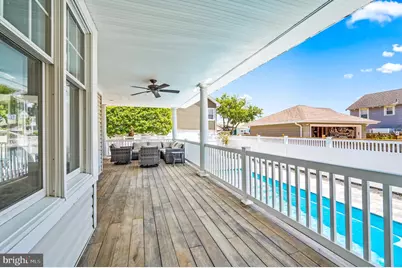 13 E 16th, Long Beach Township, NJ 08008 - Photo 40
