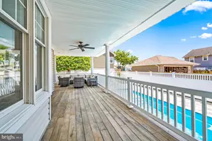 13 E 16th, Long Beach Township, NJ 08008 - Photo 40