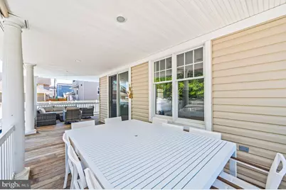 13 E 16th, Long Beach Township, NJ 08008 - Photo 44