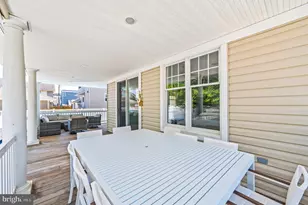 13 E 16th, Long Beach Township, NJ 08008 - Photo 44