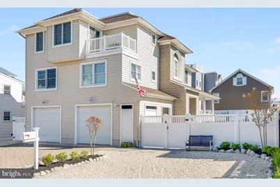 13 E 16th, Long Beach Township, NJ 08008 - Photo 54