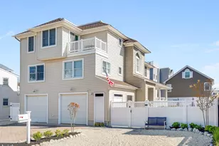13 E 16th, Long Beach Township, NJ 08008 - Photo 54