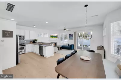 13 E 16th, Long Beach Township, NJ 08008 - Photo 8