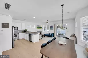 13 E 16th, Long Beach Township, NJ 08008 - Photo 8