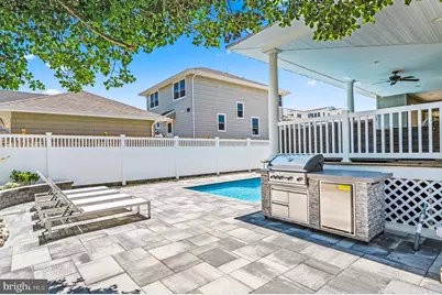 13 E 16th, Long Beach Township, NJ 08008 - Photo 38