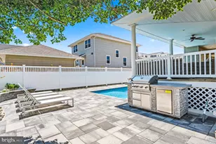 13 E 16th, Long Beach Township, NJ 08008 - Photo 38