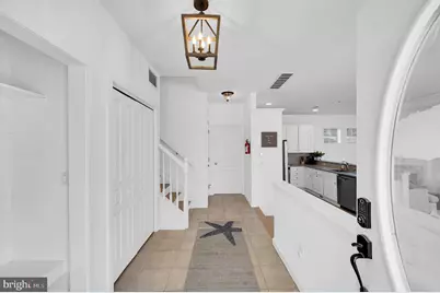 13 16th, Long Beach Township, NJ 08008 - Photo 4