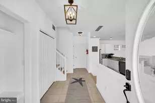 13 E 16th, Long Beach Township, NJ 08008 - Photo 4
