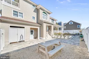 13 E 16th, Long Beach Township, NJ 08008 - Photo 2