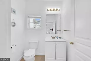 13 E 16th, Long Beach Township, NJ 08008 - Photo 10