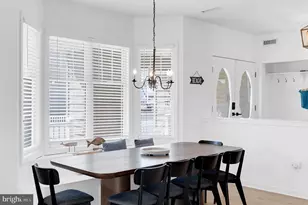 13 E 16th, Long Beach Township, NJ 08008 - Photo 6