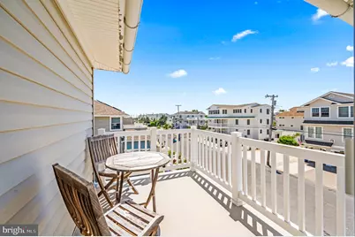 13 E 16th, Long Beach Township, NJ 08008 - Photo 26
