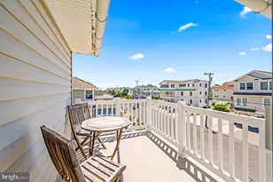 13 E 16th, Long Beach Township, NJ 08008 - Photo 26