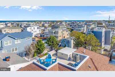 13 16th, Long Beach Township, NJ 08008 - Photo 50