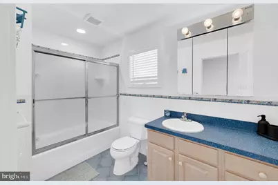 13 E 16th, Long Beach Township, NJ 08008 - Photo 20