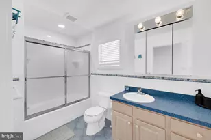 13 E 16th, Long Beach Township, NJ 08008 - Photo 20