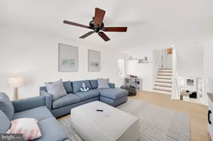 13 E 16th, Long Beach Township, NJ 08008 - Photo 18