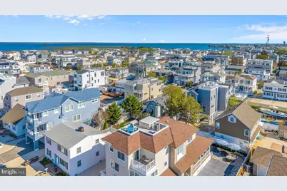 13 16th, Long Beach Township, NJ 08008 - Photo 40