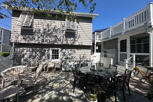 16 W 83rd St, Harvey Cedars, NJ 08008 - Photo 20
