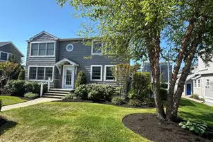 16 W 83rd St, Harvey Cedars, NJ 08008 - Photo 4