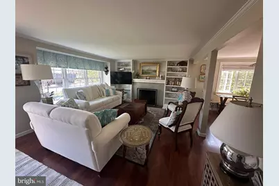 16 W 83rd Street, Harvey Cedars, NJ 08008 - Photo 14