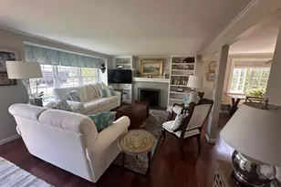 16 W 83rd St, Harvey Cedars, NJ 08008 - Photo 14