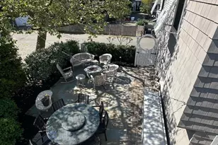 16 W 83rd St, Harvey Cedars, NJ 08008 - Photo 22