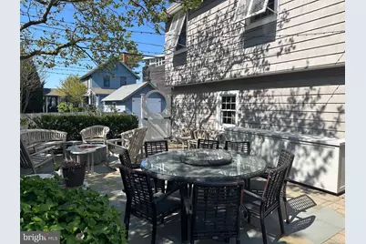 16 W 83rd Street, Harvey Cedars, NJ 08008 - Photo 8