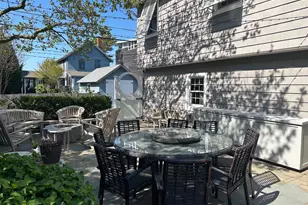 16 W 83rd St, Harvey Cedars, NJ 08008 - Photo 8