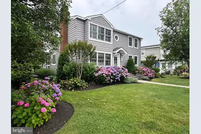 16 W 83rd Street, Harvey Cedars, NJ 08008 - Photo 32