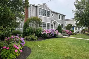 16 W 83rd St, Harvey Cedars, NJ 08008 - Photo 32