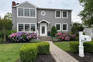 16 W 83rd St, Harvey Cedars, NJ 08008 - Photo 34