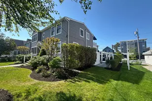 16 W 83rd St, Harvey Cedars, NJ 08008 - Photo 2