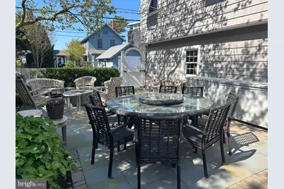 16 W 83rd Street, Harvey Cedars, NJ 08008 - Photo 6