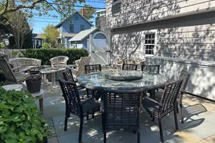 16 W 83rd St, Harvey Cedars, NJ 08008 - Photo 6